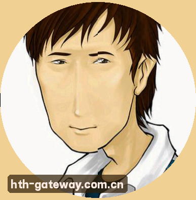刘洋