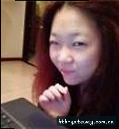 周杰