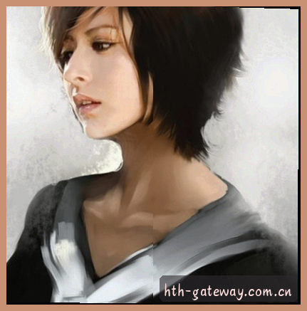 吴婷